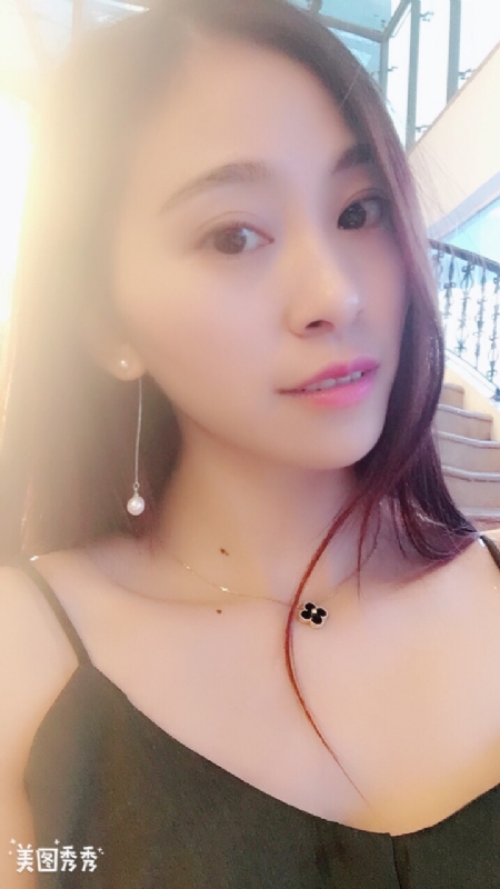 隨風的云的第一张照片--建宁交友网