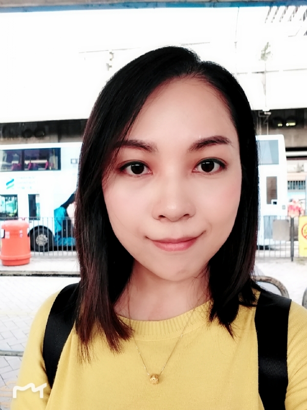 annie的第一张照片--建宁交友网