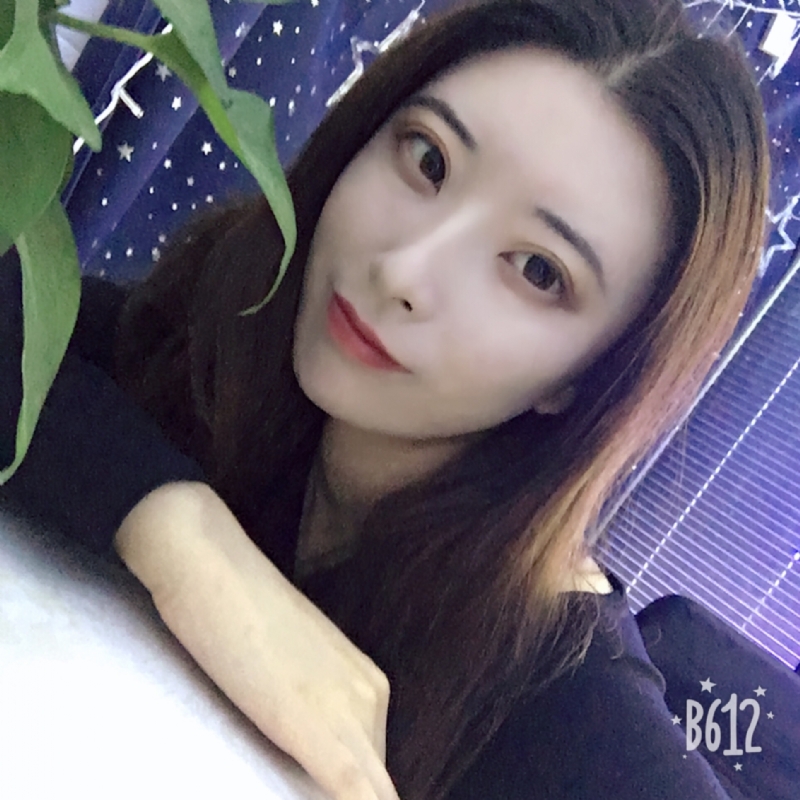 小树叶的第一张照片--建宁交友网