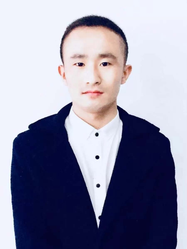 andrew的第一张照片--建宁交友网