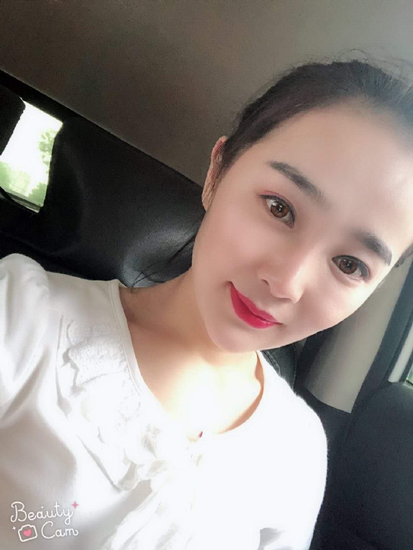 美伊的第一张照片--建宁交友网