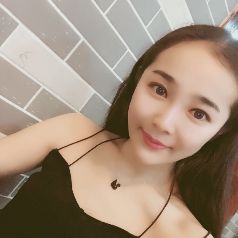 诗琪的第一张照片--建宁交友网