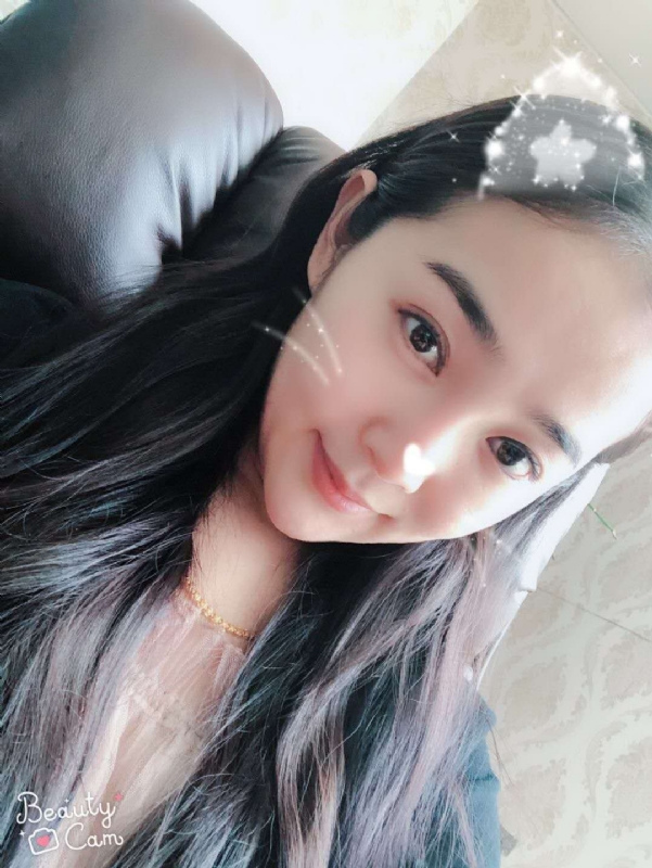 诗琪的第三张照片--建宁交友网
