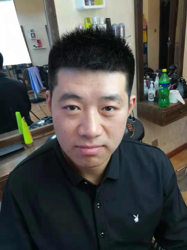 丹东风雨的第一张照片--建宁交友网