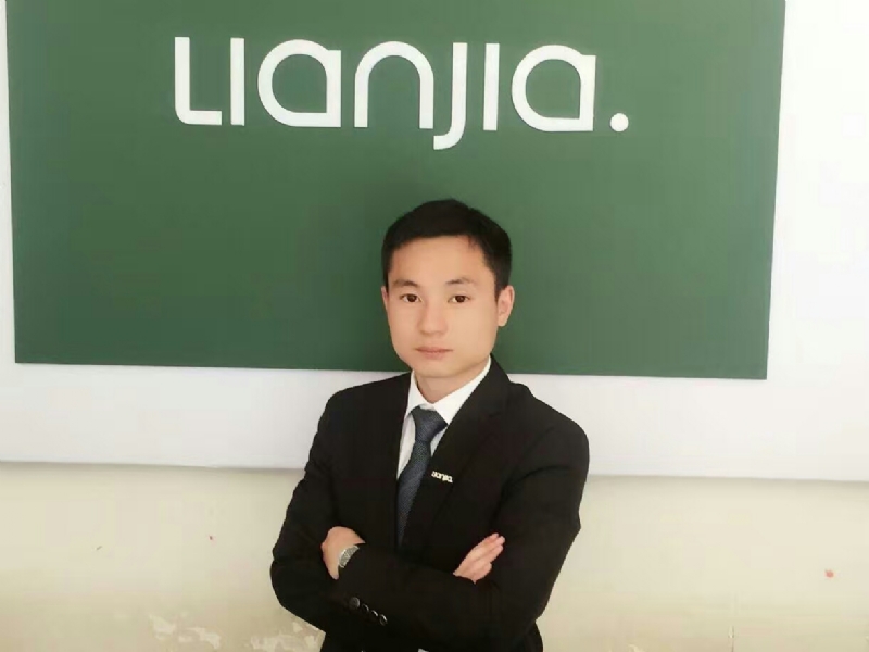 西之北的第一张照片--建宁交友网