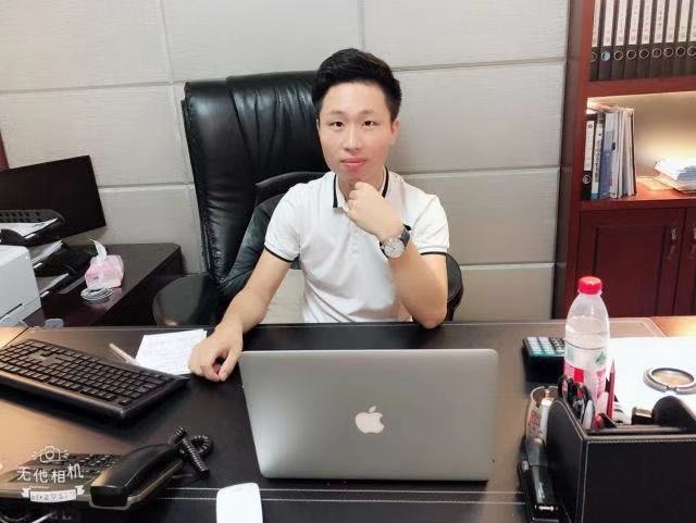 追梦的第一张照片--建宁交友网
