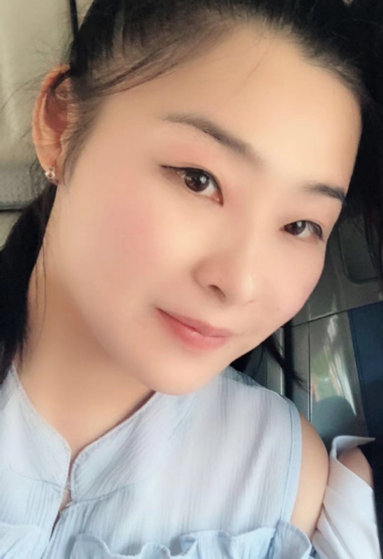lclc的第一张照片--建宁交友网