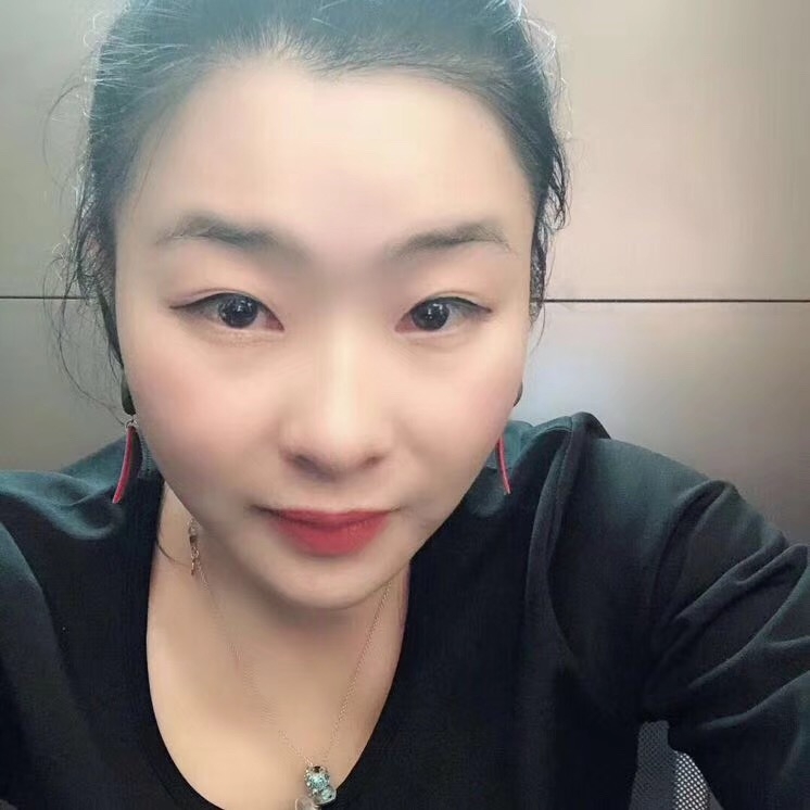 lclc的第二张照片--建宁交友网
