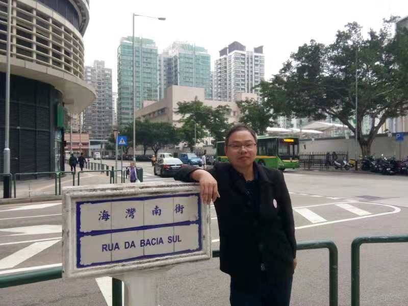 鱼心中的召唤的第一张照片--建宁交友网