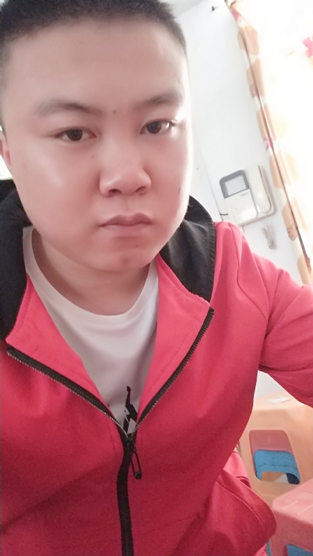 错过了你的第一张照片--建宁交友网