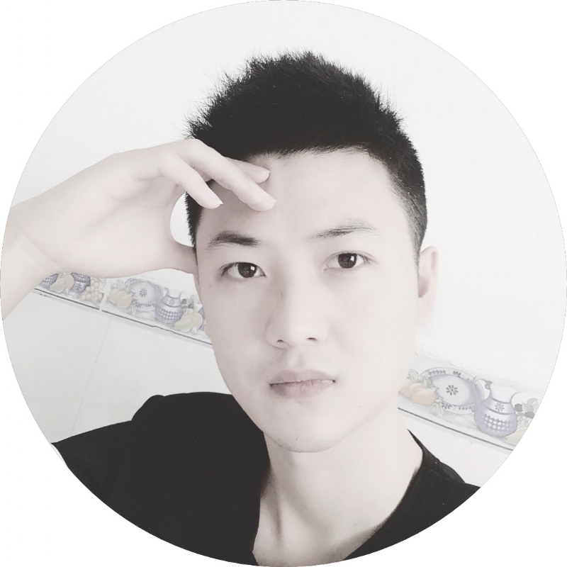 晓宇的第一张照片--建宁交友网