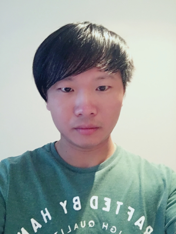 james的第一张照片--建宁交友网