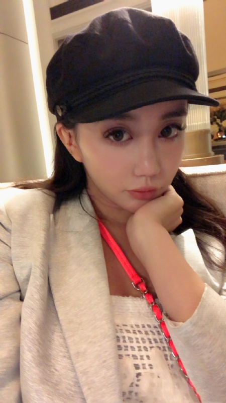 情话的第一张照片--建宁交友网