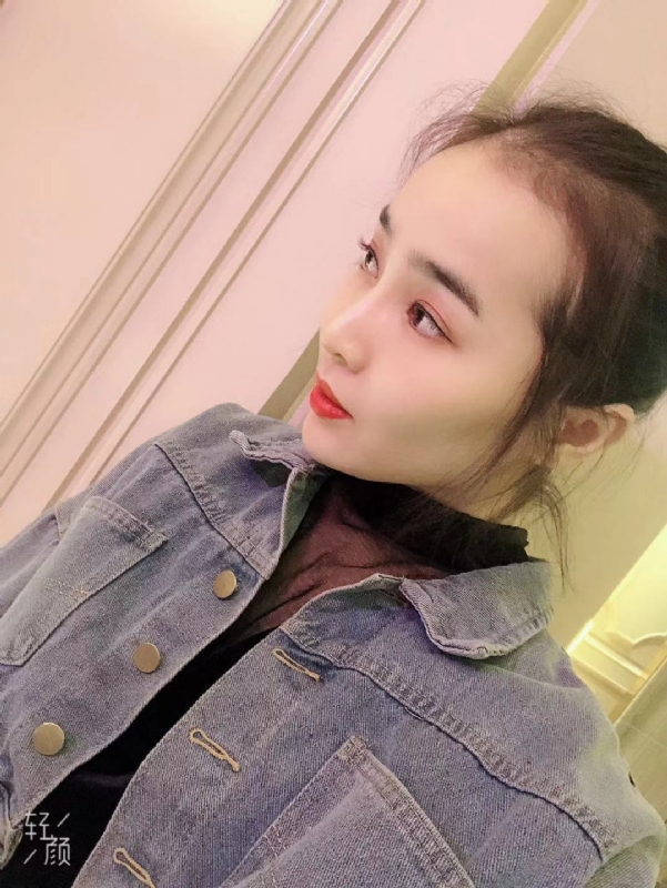 读懂的第一张照片--建宁交友网