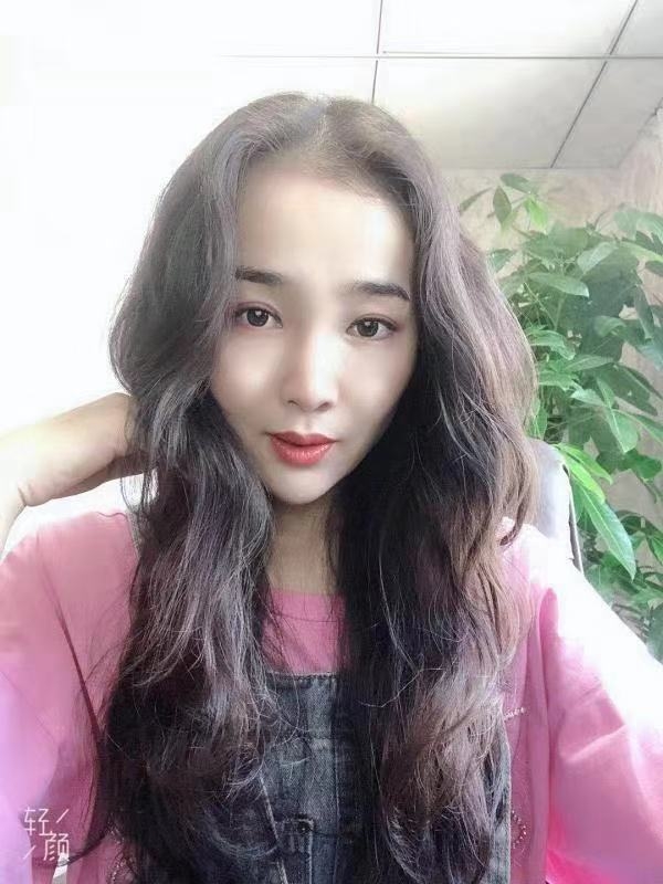 辞呈的第二张照片--建宁交友网