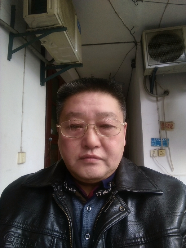 金泰的第一张照片--建宁交友网