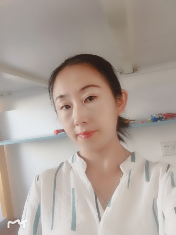 佳名的第一张照片--建宁交友网