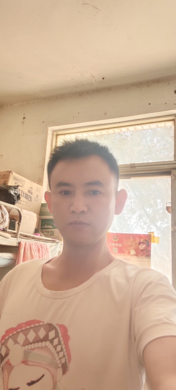 心连心的第一张照片--建宁交友网