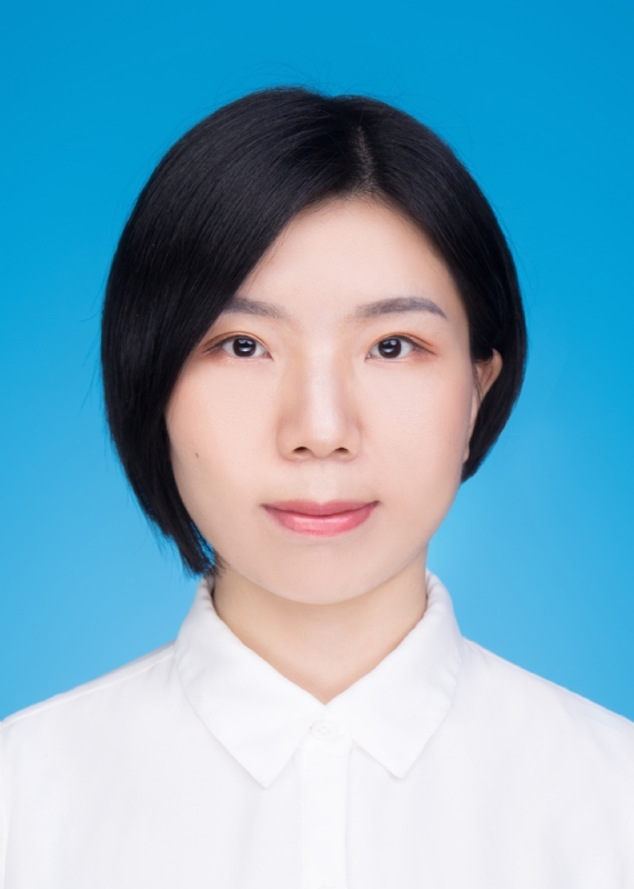 波波的第一张照片--建宁交友网