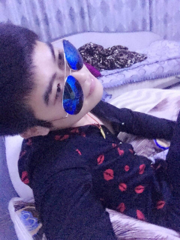 张小嫌的第一张照片--建宁交友网