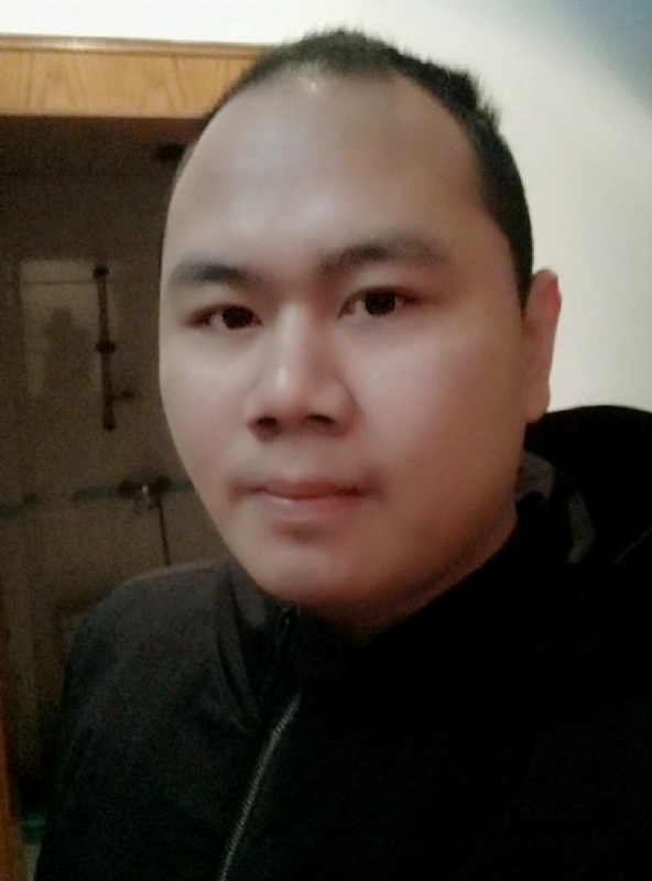 二月三十日宣布爱你的第一张照片--建宁交友网