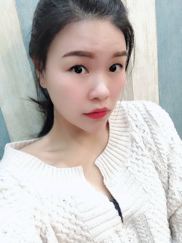 桃子BB的第二张照片--建宁交友网