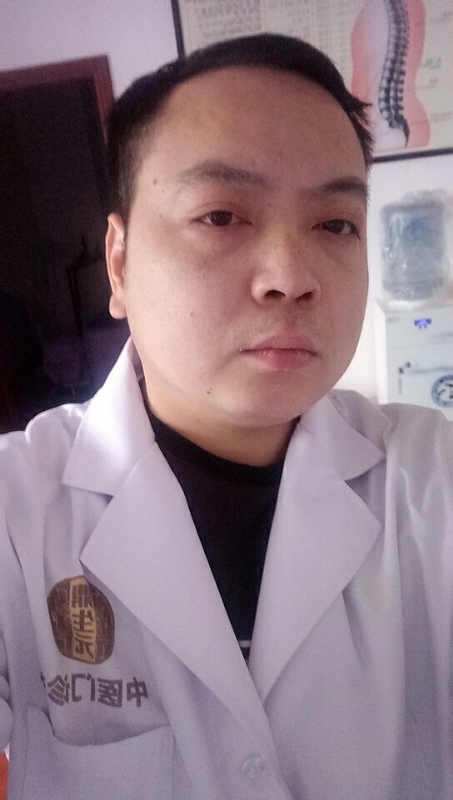 大熊的第二张照片--建宁交友网