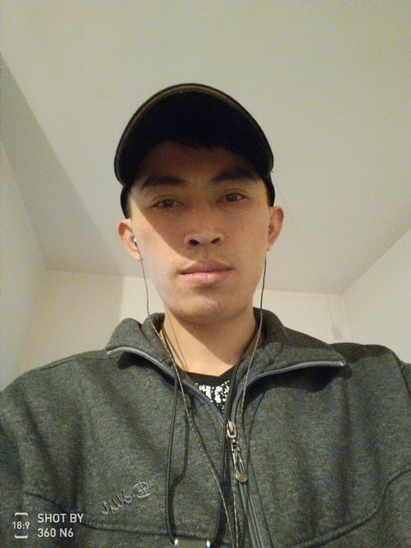 爱你一万年的第一张照片--建宁交友网