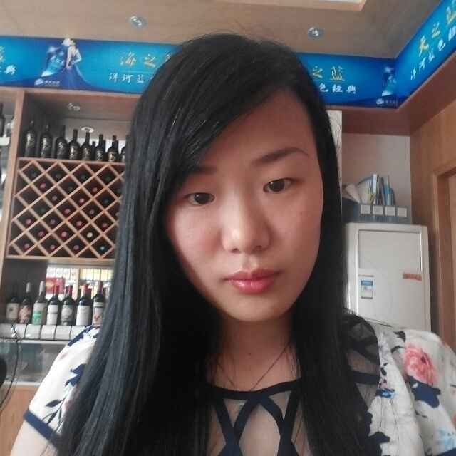 风铃的第一张照片--建宁交友网