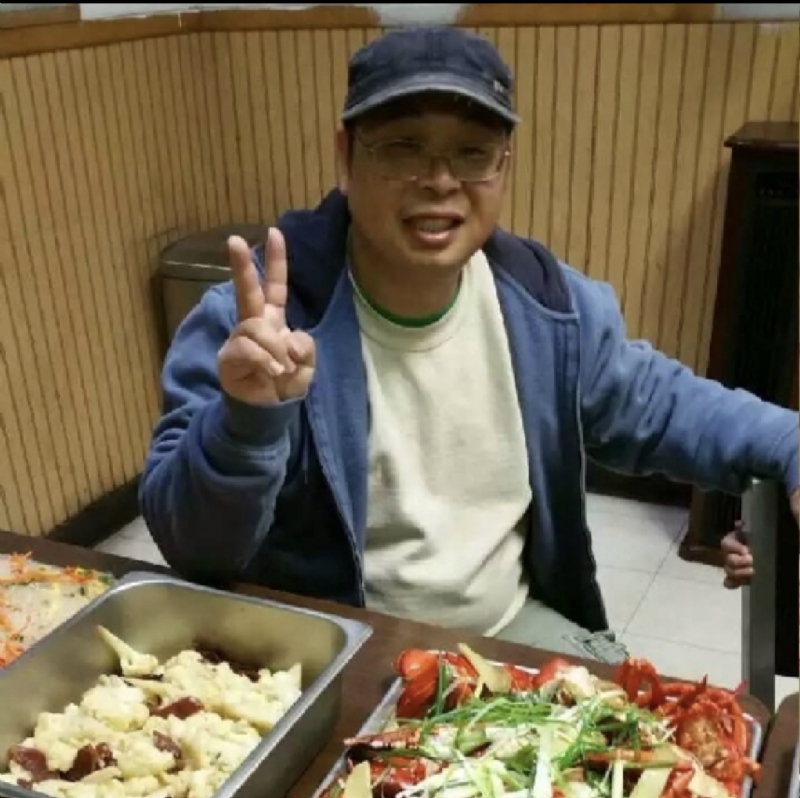 wally的第一张照片--建宁交友网