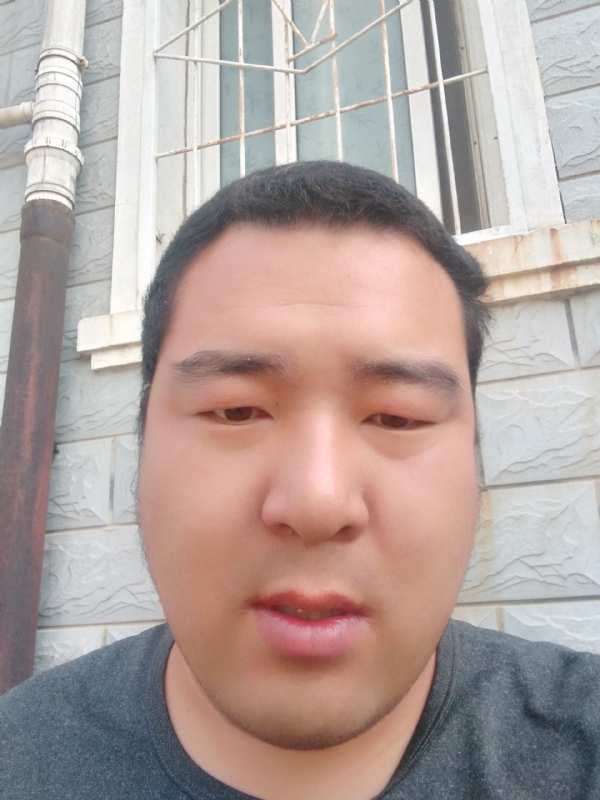 一羽垂天的第四张照片--建宁交友网