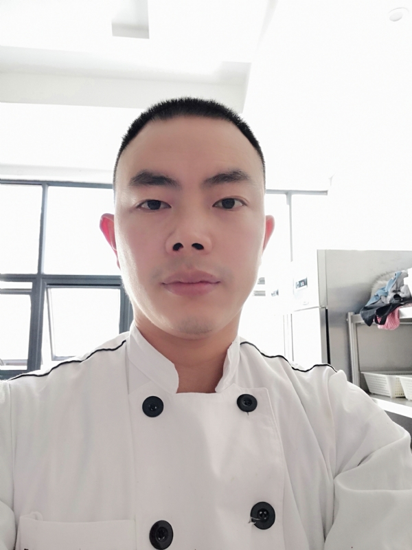 剑客段狼的第一张照片--建宁交友网