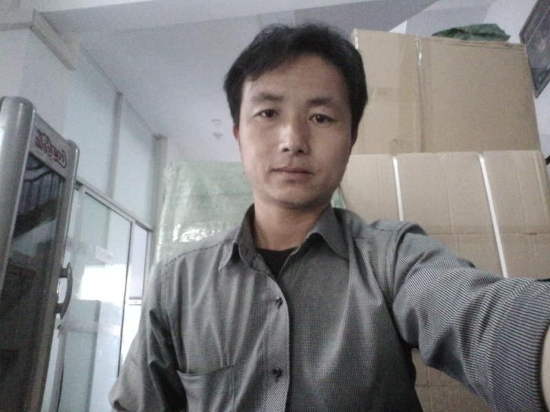 现在与你的第一张照片--建宁交友网