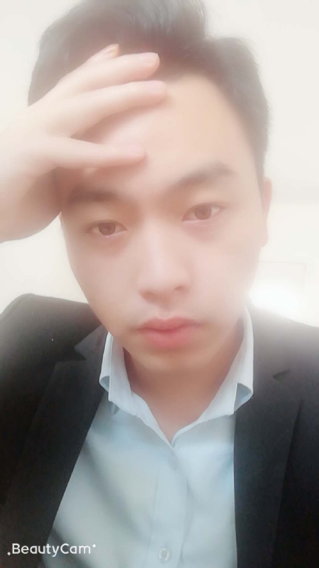 萧根生的第一张照片--建宁交友网