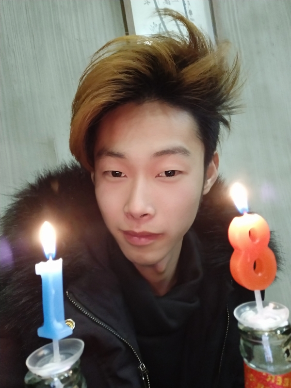 渣男的第一张照片--建宁交友网