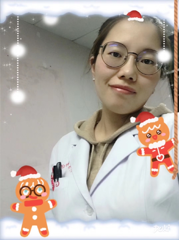lynn的第四张照片--建宁交友网