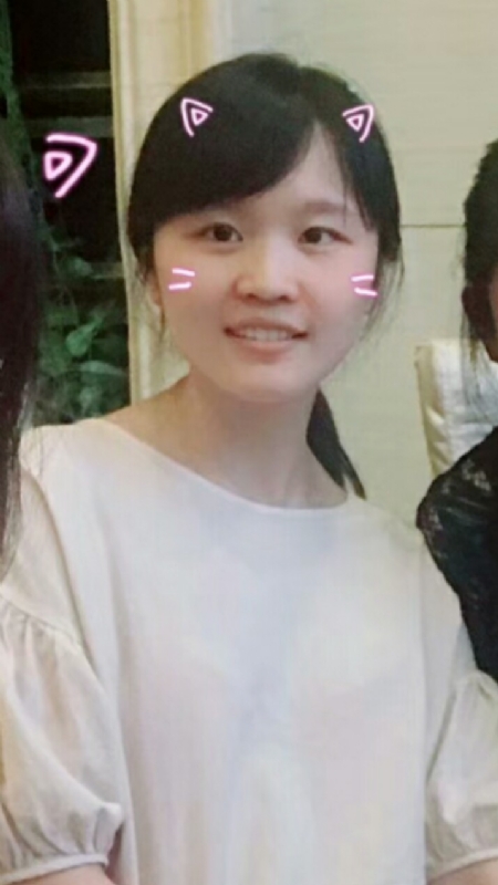曦曦陈的第一张照片--建宁交友网