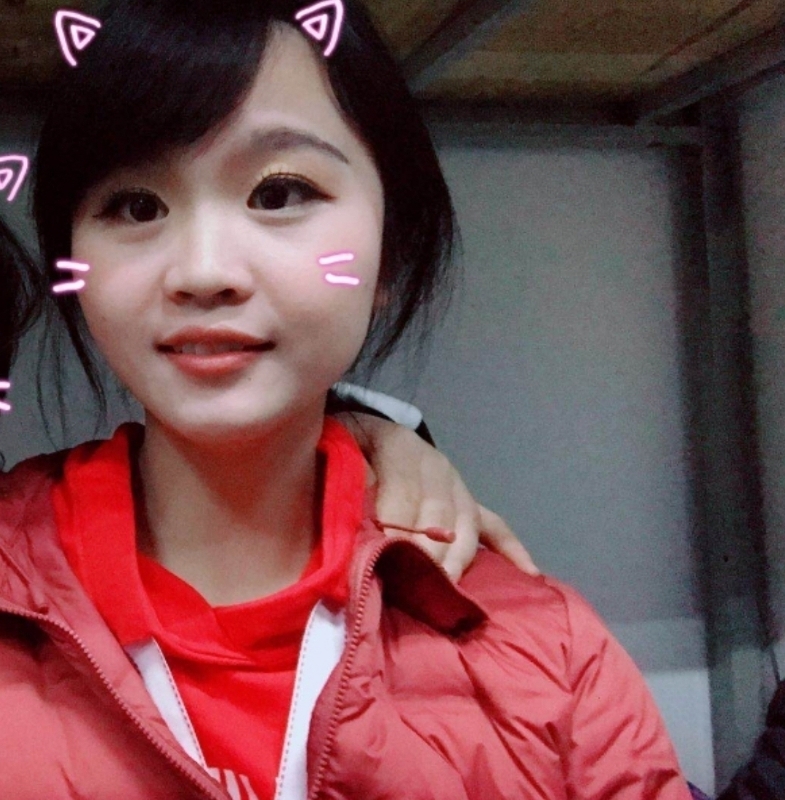 曦曦陈的第二张照片--建宁交友网