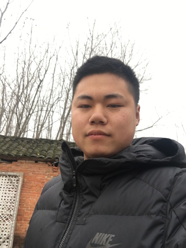 怎么可能的第一张照片--建宁交友网