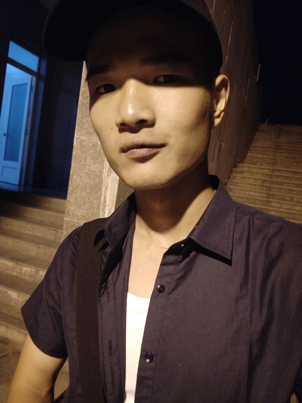 各取所需的第一张照片--建宁交友网