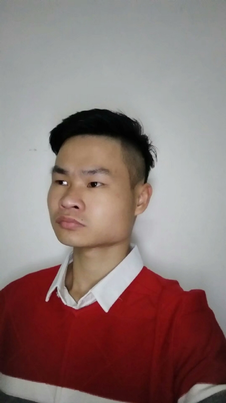 华华的第一张照片--建宁交友网