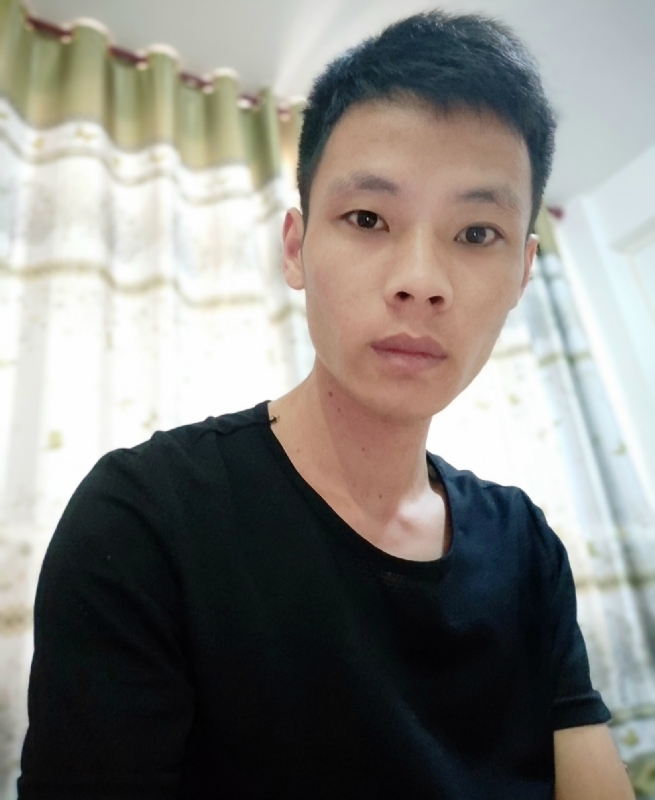 波仔的第一张照片--建宁交友网