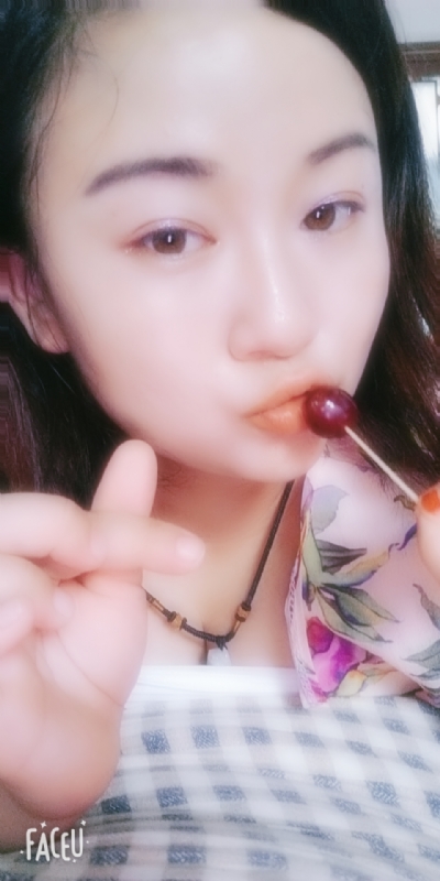 霸气璐妞的第一张照片--建宁交友网
