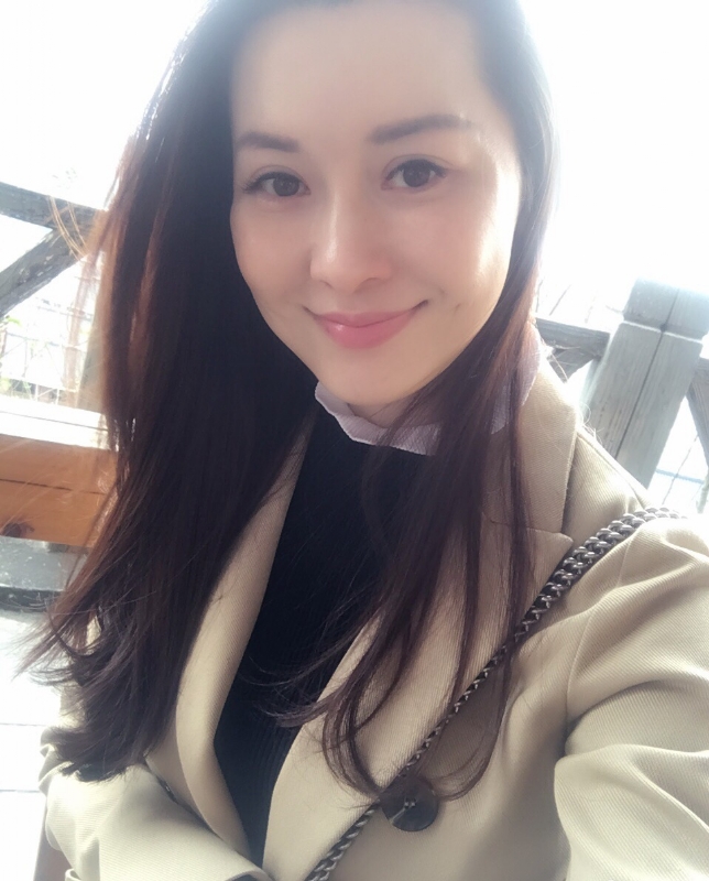 筱雅的第四张照片--建宁交友网