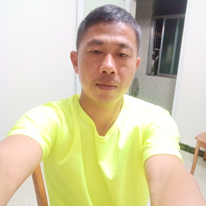 年华的第二张照片--建宁交友网