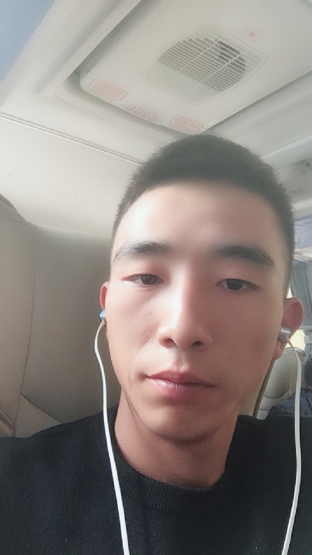 九二年的猴子的第一张照片--建宁交友网