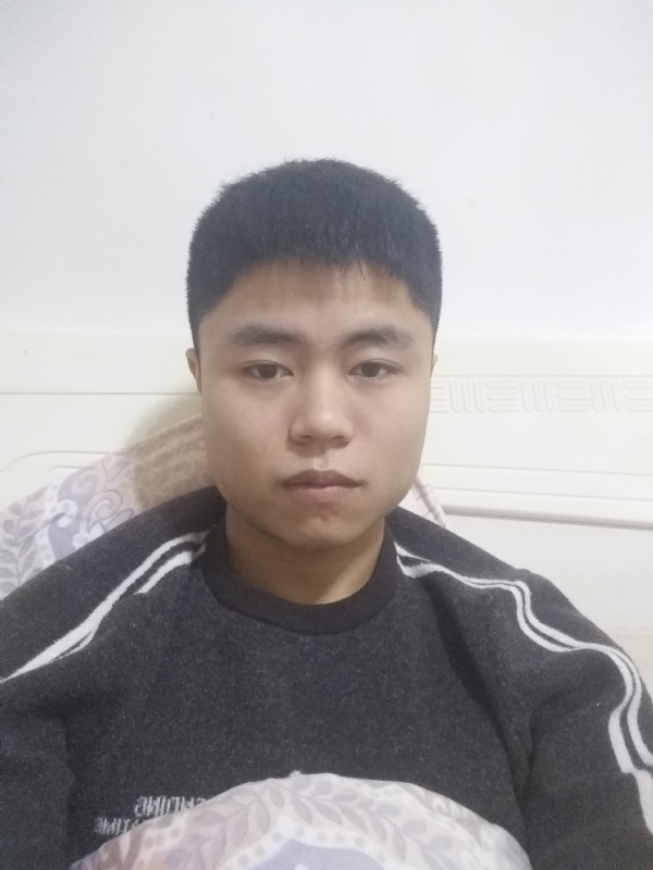 邓志强的第一张照片--建宁交友网