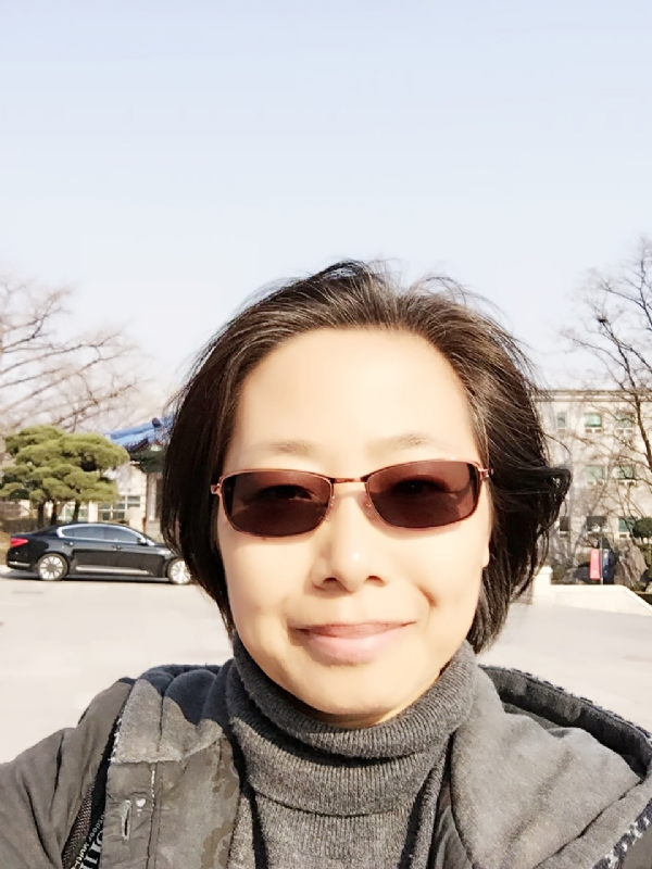 2rainbows的第一张照片--建宁交友网