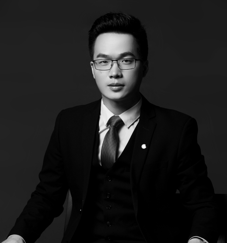 学无止境的第一张照片--建宁交友网
