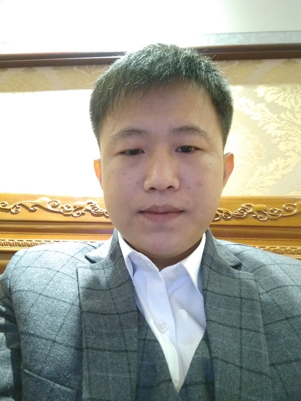 唯一的第一张照片--建宁交友网